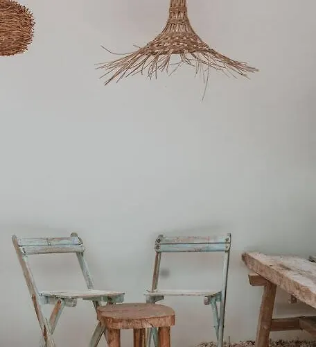 Milagro